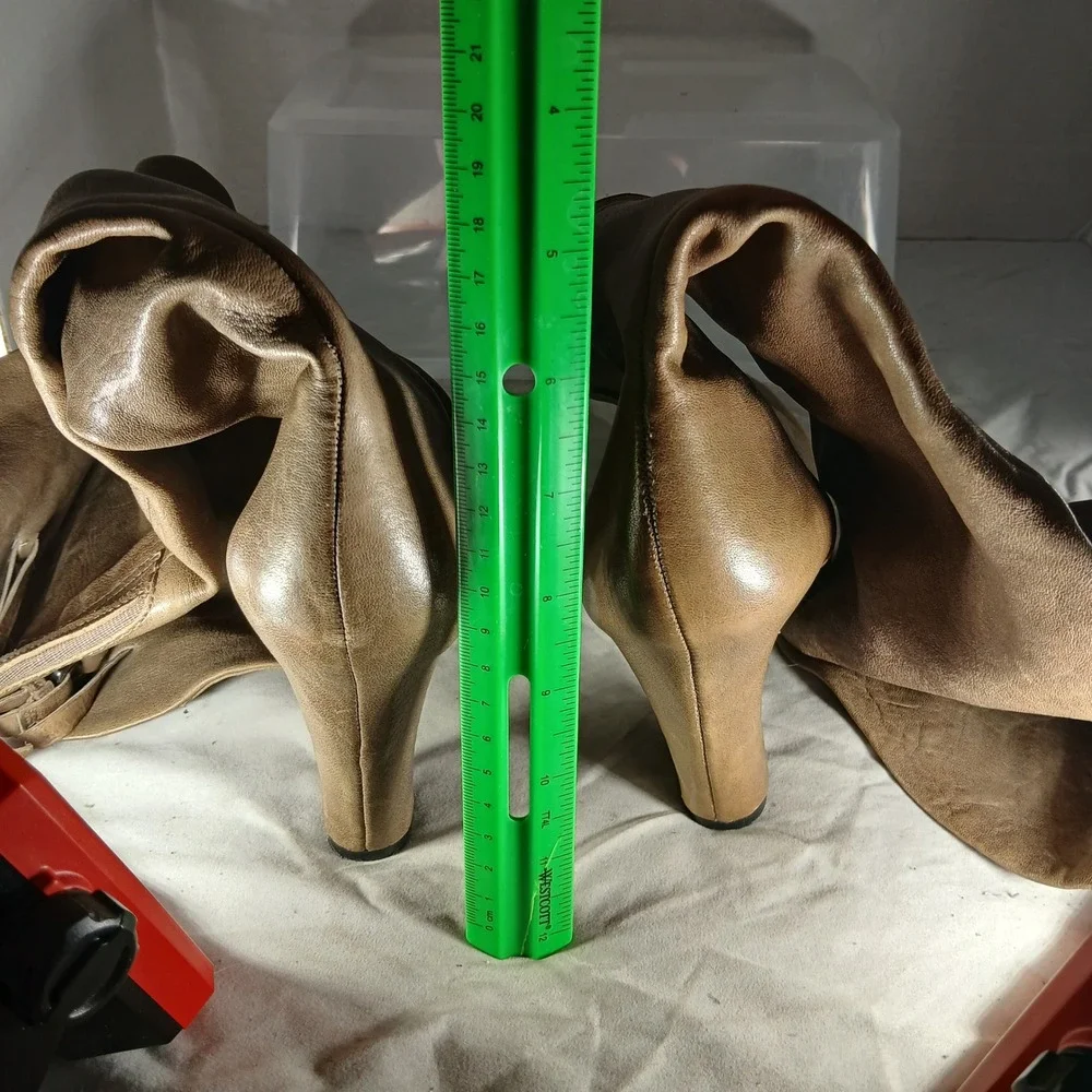Sam Edelman sam edelman